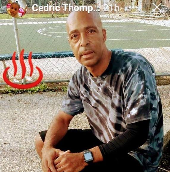 cedricthomps837